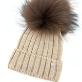 CT0439A SPAGO - CAPPELLO - GIO HIGUAMY