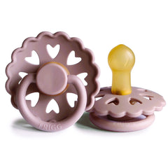 FRIGG PACIFIER