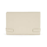 FASCIATOIO ICON CREAM