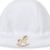 Cappellino Baby Gi