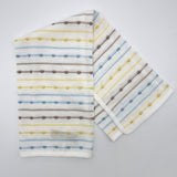 Coperta in filo
