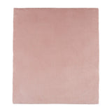 I254429ROSA - COPERTA - Nanan