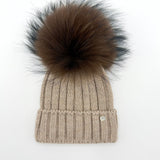 CT0439A SPAGO - CAPPELLO - GIO HIGUAMY