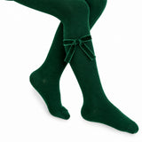 Calze Meia Pata Verde Macon