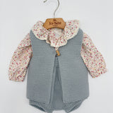 I2506716A - PAGLIACETTO - WEDOBLE