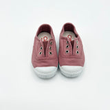 Scarpe Slip On Cienta