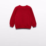 5.706 - COMPLETO - ABEL E LULA