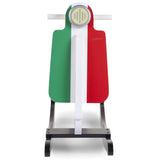 Vespa a Dondolo italia