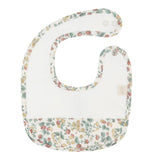 FW24G - BAVAGLIO - BABY GI