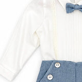 1/6621 BLU -  -