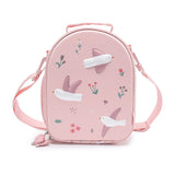 Borsa Termica 3D Tutete Blossom Birds