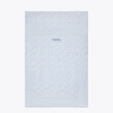 Coperta Nanan little dreamland