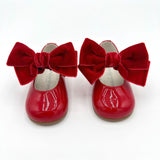 Scarpe Andanines