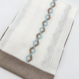 Coperta in filo