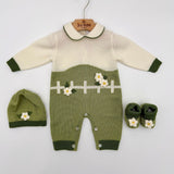 FF167178/2088 - TUTINA CAPPELLO SCARPINE - COLORICHIARI