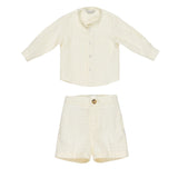 Completo Manuel Ritz