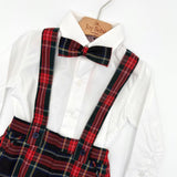 25670 - COMPLETO - PHI CLOTHING