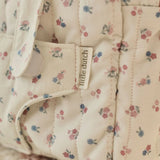 Marsupio per bambole Little Dutch
