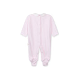 Tutina Baby Gi