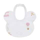 I25406ROSA - BAVAGLIO - Nanan