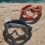 Machera nuoto Ocean Little Dutch