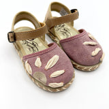 Scarpe  Puchitos