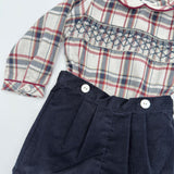 BARNABE - COMPLETO - kidiwi