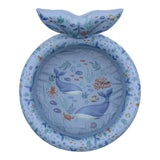 Piscina Sirena Ocean  Little Dutch
