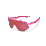 Occhiali Sport
