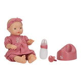 Bambolotto Drink and Wet Livia Little Dutch