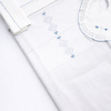 PIETRO COORDINATO PICCOLA GIUGGIOLA