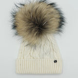 CT1610A LATTE - CAPPELLO - GIO HIGUAMY