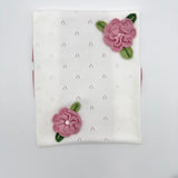 Coperta in filo