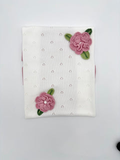 Coperta in filo