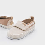Scarpa
