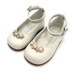 Scarpe Andanines