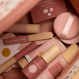 Beauty case  Little Dutch