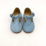 Scarpe Panyno