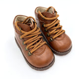 Scarpe Panyno