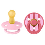 11022101 - COPPIA CIUCCI - BIBS