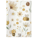 mussola cotone maia - MUSSOLA - NANNAFRUFRU'