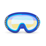 Saffrom Sea Occhiali da nuoto Bling2o
