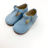 Scarpe Panyno