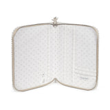 PORTADOCUMENTI ICON BEIGE - PORTADOCUMENTI - PASITO A PASITO