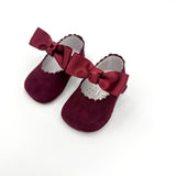 Scarpe Panyno