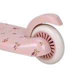 Monopattino Fairy Floral Little Dutch