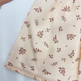 i2502404F - ABITO - WEDOBLE