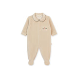 Tutina Baby Gi