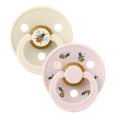 11024103 - COPPIA CIUCCI - BIBS