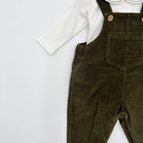 I2608910T -  -